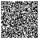QR code with Abstract Studios contacts