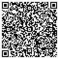 QR code with The Scrappery contacts