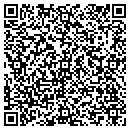 QR code with Hwy 105 Mini Storage contacts