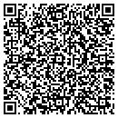 QR code with Kelsey Lanoue contacts