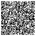 QR code with Dollar 100 & More contacts