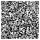 QR code with Crooked Tree Breadworks contacts
