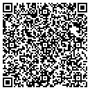 QR code with Hwy 30 Self Storage contacts