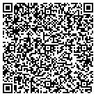 QR code with Baby Safe Pool Fence contacts