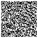 QR code with Pilates Studio contacts