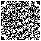 QR code with Eyes Over Copley contacts