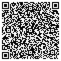 QR code with Thomas Craft contacts