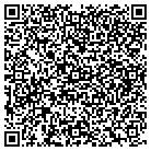 QR code with Bouldin Nursery & Greenhouse contacts
