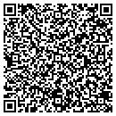 QR code with Eye Works of Millis contacts