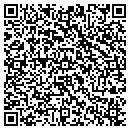 QR code with Interstate Interiors Inc contacts