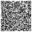 QR code with Ed's Breads contacts