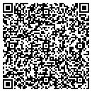 QR code with A Digital Image contacts