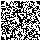 QR code with Three Generations Crafts contacts