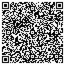 QR code with Tetra Tech WHS contacts