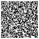 QR code with Skyline Nail Supply contacts