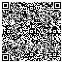 QR code with Thristy Duck Crafts contacts