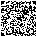 QR code with Dollar Castle contacts