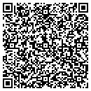 QR code with Cane Creek Nursery contacts