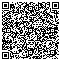 QR code with Fallon Optical Centers contacts
