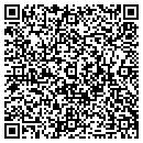 QR code with Toys r US contacts
