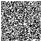 QR code with Luekenga Construction Inc contacts