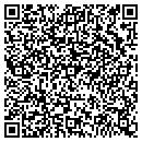 QR code with Cedarwood Nursery contacts