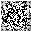 QR code with Ah & Ocean Edge Photography contacts