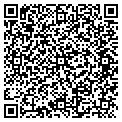 QR code with Kronos Bakery contacts