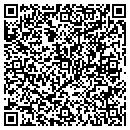 QR code with Juan M Padilla contacts