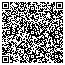 QR code with Dollar Crown Plus contacts