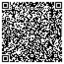 QR code with Keller Self Storage contacts