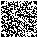 QR code with Kempner Mini Storage contacts
