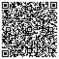 QR code with Rubicon-Ngp LLC contacts