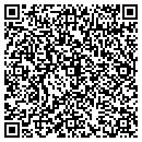 QR code with Tipsy Skeeter contacts