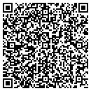 QR code with S & S Pawn & Sports III contacts