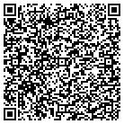 QR code with Kim Carlos Freight Forwarding contacts