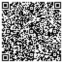 QR code with Mother's Cottage Bakery contacts
