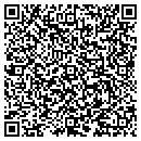 QR code with Creekside Nursery contacts