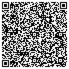 QR code with Steed Construction Inc contacts