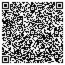 QR code with Creekside Nursery contacts