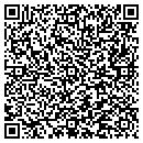 QR code with Creekside Nursery contacts