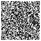 QR code with To Bead Or Knot To Bead contacts