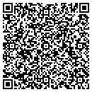 QR code with China Wok contacts