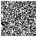 QR code with Bigelow Carolyn contacts