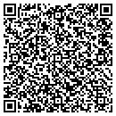 QR code with Crouch Willis Nursery contacts