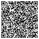 QR code with Forgues Jr Mark J OD contacts
