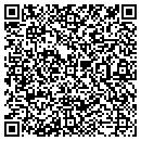 QR code with Tommy & Janet Decasas contacts