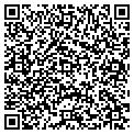 QR code with Krolls Mini Storage contacts