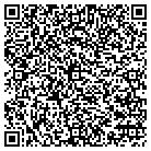 QR code with Triple G Construction Inc contacts