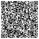 QR code with Kylie's Self Storage LLC contacts